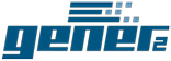 logo-gener2